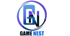 e-Gamesnest